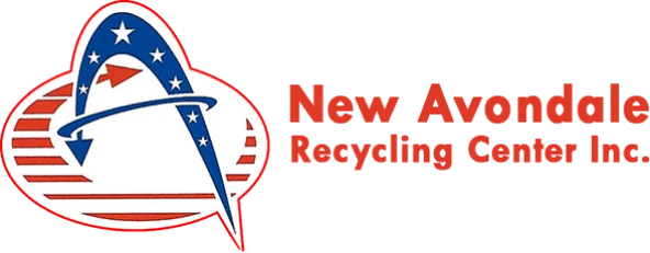 Avondale Recycling Center