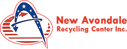 Avondale Recycling Center